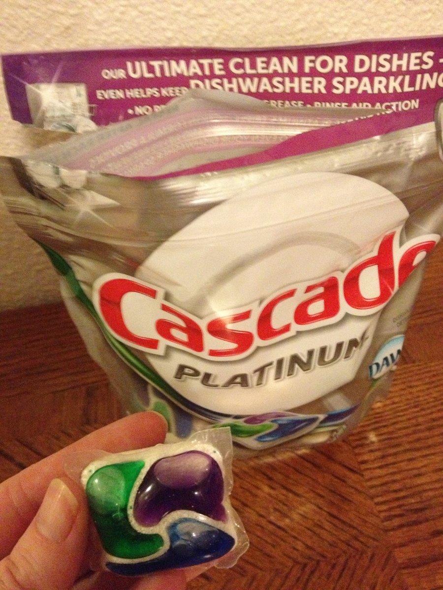 Cummins Life Cascade Platinum Shines in Performance