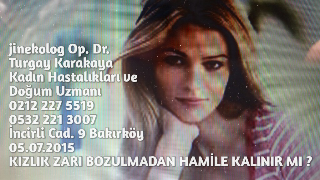 cinsel ilişkide zevk suyu ile hamile kalınır mı cinsel ilişkide zevk suyu ile hamile kalınır mı