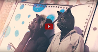 https://www.youtube.com/watch?v=qirf6PuZPO0&feature=youtu.be