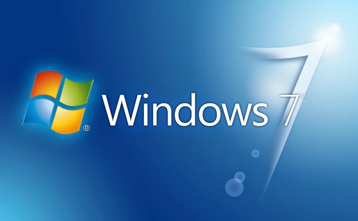 Microsoft Ends Windows 7 Mainstream Support