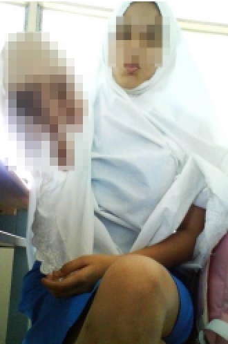 Masyaallah Pelajar Sekolah Agama Dicekup Ketika Sedang Beraksi Apa Nak Jadi Niii Dah La Sekolah Agama Memang Memalukan Blog Suka Suki