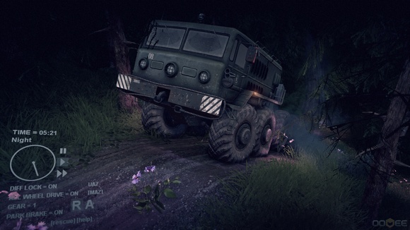 spintires-pc-game-screenshot-review-5