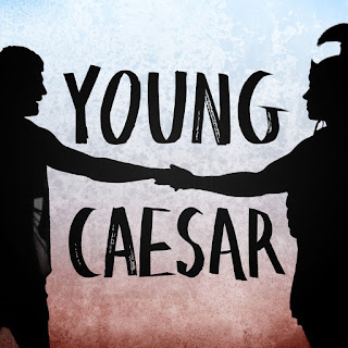 MP3 download Adam Fisher - Harrison: Young Caesar (Live) iTunes plus aac m4a mp3