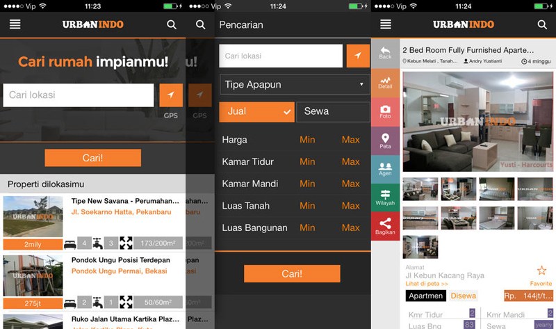 Cara Menjual Apartemen Rumah Atau Properti Bagi Pemula Cepat Laku