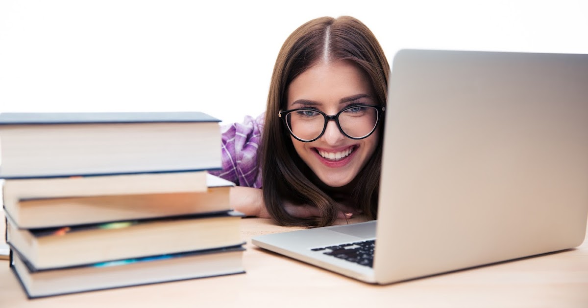 Trials and Tribulations of a Family Historian The Importance of