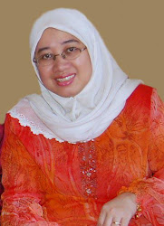 Salma Arifin
