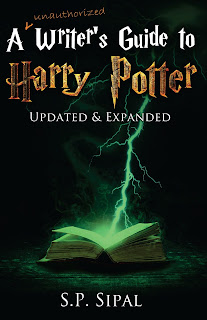 https://www.amazon.com/Writers-Guide-Harry-Potter/dp/1945561009/