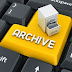 Archive
