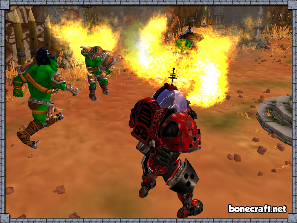 bonecraft skidrow crack bonecraft skidrow crack