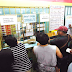 7 Tips On How To Increase Your Chance Of Winning The Lotto
