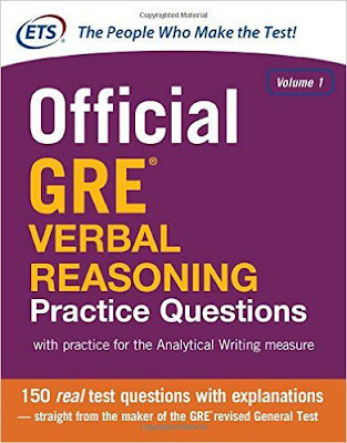 official-gre-verbal-reasoning-practice-questions official-gre-verbal-reasoning-practice-questions