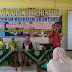 Bekali Siswa, SMK Muhammadiyah Kutowinangun Gelar Seminar Kewirausahaan