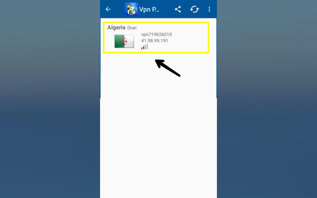 vpn proxy master premium vpn proxy master premium