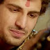 Sinopsis Chandra Nandini Episode 57 Rabu, 28 Februari 2018