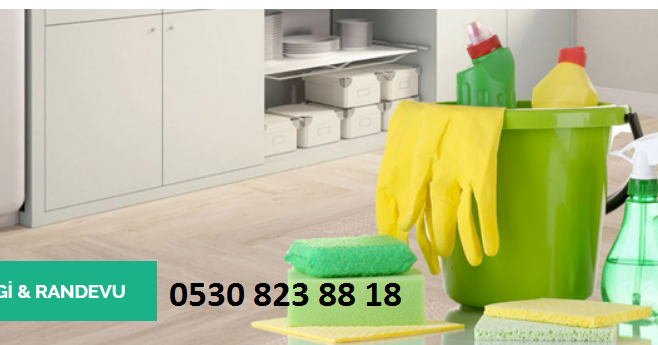 Gölbaşı Ev Temizlik Ankara 0530 823 88 18 Gölbaşı Gündelikçi Temizlikçi