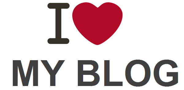 5 Motivos que me fizeram a ter um blog (ou Blogar)