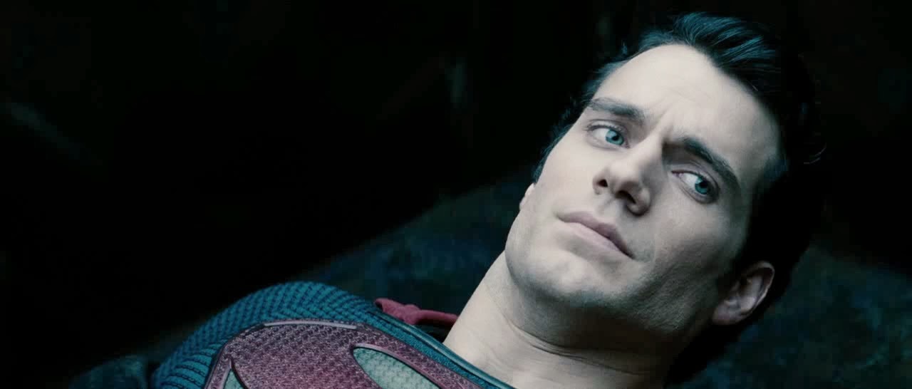 Cap5.jpg