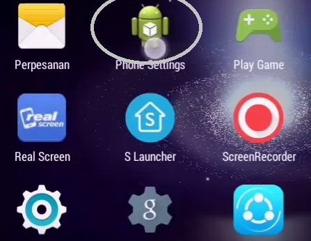 SmartphoneLogs Apk For Android Terbaru Aplikasi Sadap Menyadap