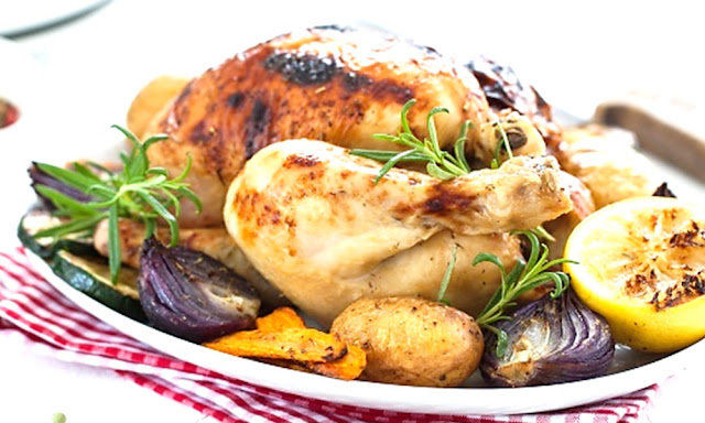 Consumo de pavo en Navidad y Año Nuevo Ofertarán 2.1 millones de pavos para consumo local porOfertarán 2.1 millones de pavos para consumo local por Navidad y Año Nuevo
