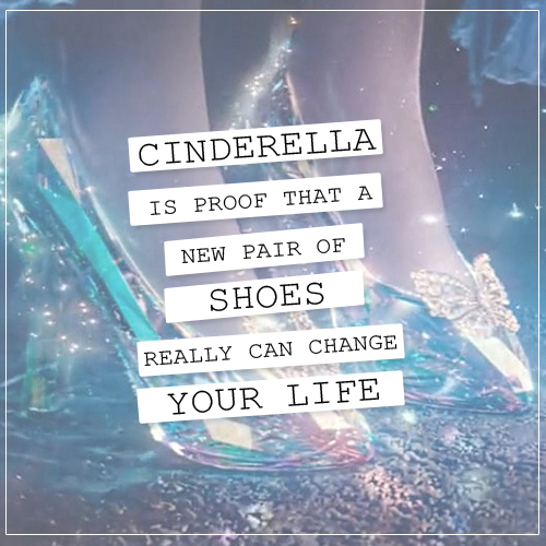 The Claire Diaries MummyDaughter Date Cinderella Review!