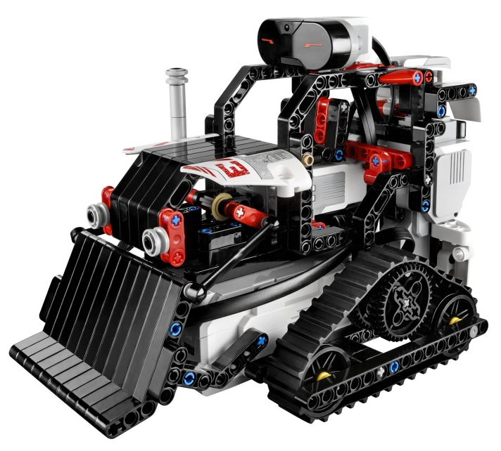 Lego Mindstorms Ev Builds Lego Mindstorms Ev Builds