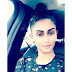 Krystle D'Souza Wiki Biography, Age, Wallpaper,Personal Profile,Tv Serial,Indian Hottie