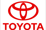 Lowongan Kerja Officer Development Program PT Toyota Astra Motor Terbaru Juli 2015