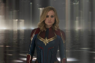Captain Marvel aka Carol Danvers Captain Marvel, Carol Danvers, Marvel, Avengers, Avengers Endgame, Soul Stone, Time Travel, Dimension Travel