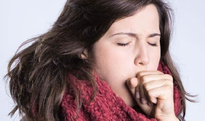 berdahak obat batuk alami dokter apotik