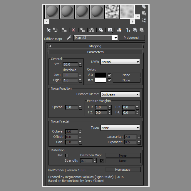 Rpc plugin for 3ds max 2013 free download