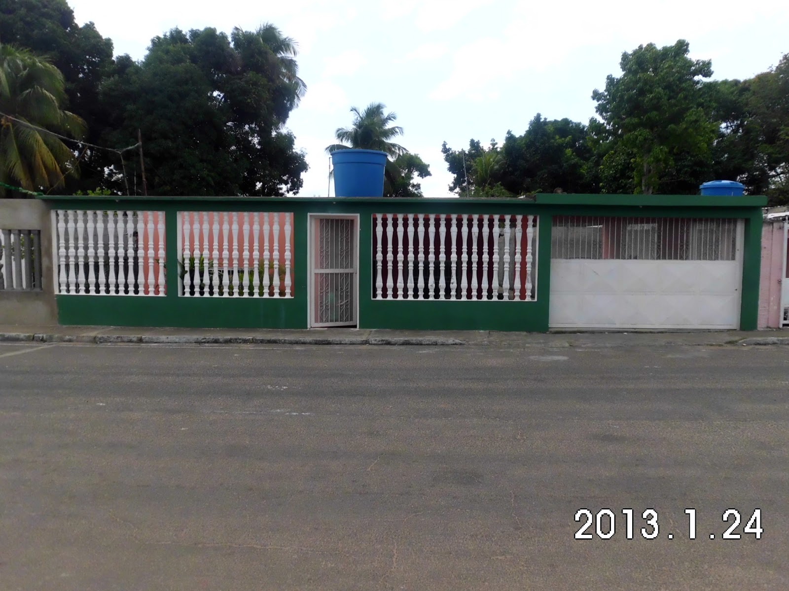 Principios Básicos de Evaluación.