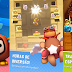 O jogo Starlit Adventures vai fazer você nunca mais largar o celular
