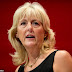 Labour expels 12 people for anti-Semitism