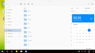 Remix OS M remixm_agus_fileman