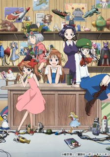 Yume Tsukai Todos os Episódios Online, Yume Tsukai Online, Assistir Yume Tsukai, Yume Tsukai Download, Yume Tsukai Anime Online, Yume Tsukai Anime, Yume Tsukai Online, Todos os Episódios de Yume Tsukai, Yume Tsukai Todos os Episódios Online, Yume Tsukai Primeira Temporada, Animes Onlines, Baixar, Download, Dublado, Grátis, Epi Yume Tsukai Todos os Episódios Online, Yume Tsukai Online, Assistir Yume Tsukai, Yume Tsukai Download, Yume Tsukai Anime Online, Yume Tsukai Anime, Yume Tsukai Online, Todos os Episódios de Yume Tsukai, Yume Tsukai Todos os Episódios Online, Yume Tsukai Primeira Temporada, Animes Onlines, Baixar, Download, Dublado, Grátis, Epi