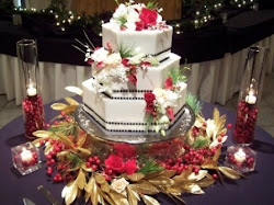 cakes cake wallpapers designs desktop latest background eat let them amazing unknown posted