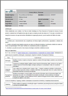  Literacia Digital - 5.º ano