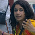 Bigg Boss 12: Surbhi Rana to get eliminate from the house?