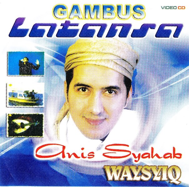 Kumpulan Lagu Islam Download Lagu Mp3 Gambus Latansa
