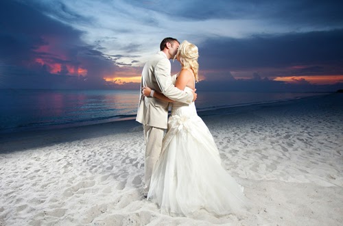 PHOTOGRAPHY101: Wedding Photography – 21 Tips for Amateur Wedding ...