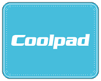 kumpulan stock firmware coolpad