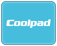 stock firmware coolpad
