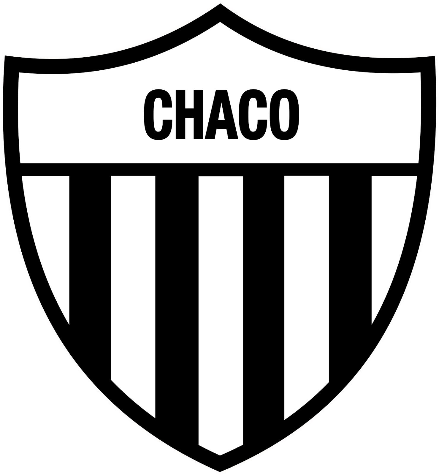 chaco ca