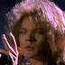 Ex-empresário do Guns N' Roses revela como mudou 'Welcome To The Jungle'