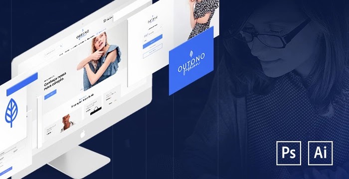 Cursos Online para Download - Share Cursos Cursos Online para Download - Share Cursos