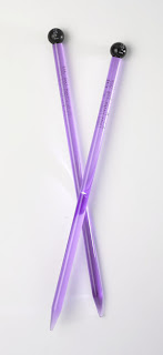 Chuns Little Corner Knitting Tools Knitting tools what is the gauge of that needle