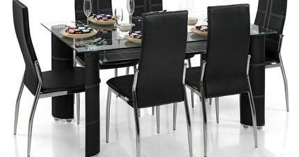 Gl Dining Table Price In Nigeria 6 Chairs Set Lagos Abuja Gl Dining Table Price In Nigeria 6 Chairs Set Lagos Abuja Port Harcourt