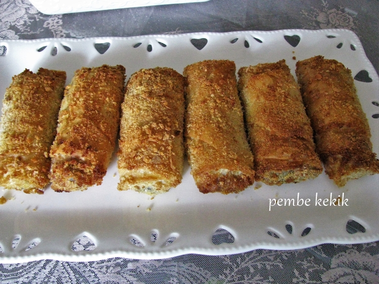 pazılı pırasalı çıtır börek