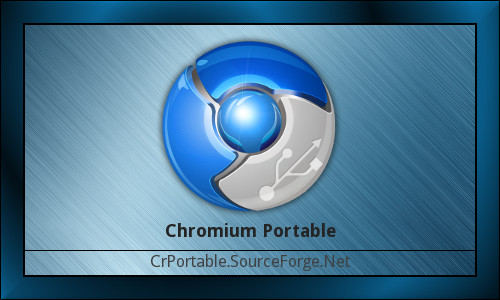 Download Latest Stabel Chromium 57.0.2939.0 Full Version Portable