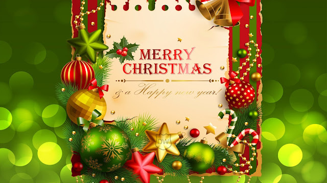 Christmas day Facebook and whatsapp Dp Christmas day Facebook and whatsapp Dp